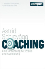 Coaching