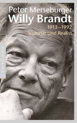 Willy Brandt