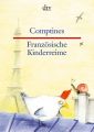 Comptines. Französische Kinderreime