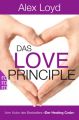 Das Love Principle