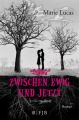 Zwischen Ewig und Jetzt