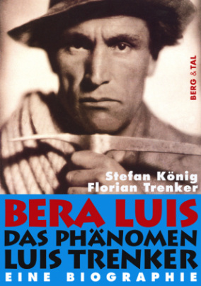 Bera Luis