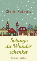 Solange du Wunder schenkst