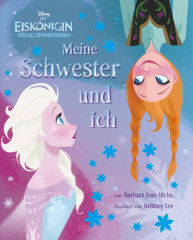 Disney Die Eiskönigin - Meine Schwester und ich