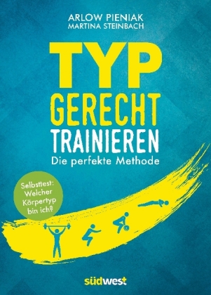 Typgerecht trainieren