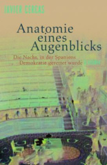 Anatomie eines Augenblicks