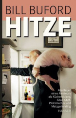 Hitze