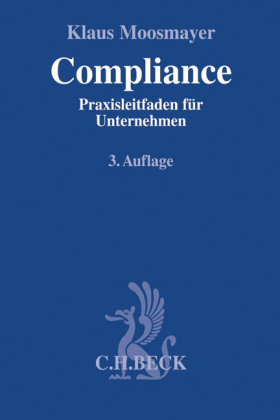 Compliance