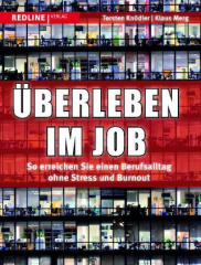 Überleben im Job