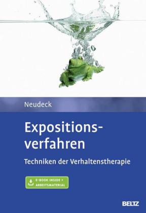 Expositionsverfahren