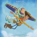 The Legacy Collection: Toy Story, 2 Audio-CD