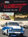 Wartburg