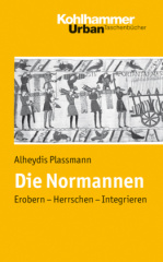 Die Normannen