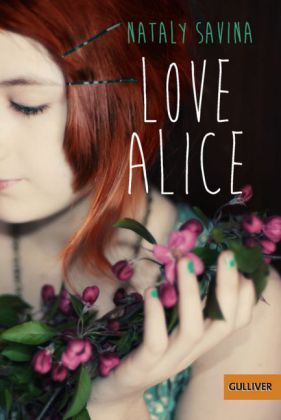 Love Alice