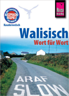 Walisisch - Wort für Wort