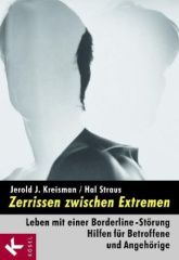 Zerrissen zwischen Extremen