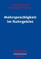 Mehrsprachigkeit im Ruhrgebiet