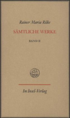 Gedichte. Tl.2