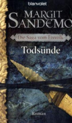 Todsünde