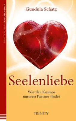 Seelenliebe