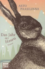 Das Jahr des Hasen