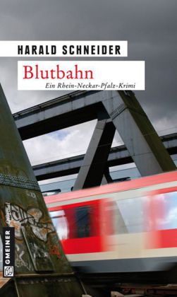 Blutbahn