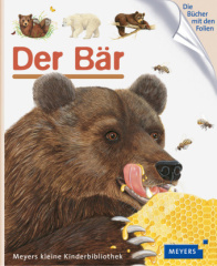 Der Bär