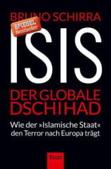 ISIS - Der globale Dschihad