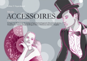 Mode-Accessoires