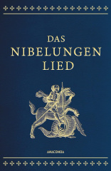 Das Nibelungenlied