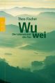 Wu wei