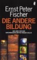 Die andere Bildung