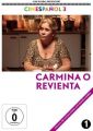 Carmina o Revienta