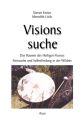 Visionssuche