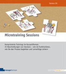 Microtraining Sessions