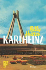 Karlheinz