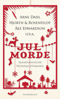 Jul-Morde