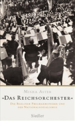 'Das Reichsorchester'