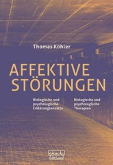 Affektive Störungen