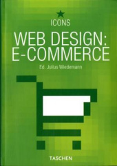 Web Design: E-Commerce