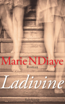 Ladivine