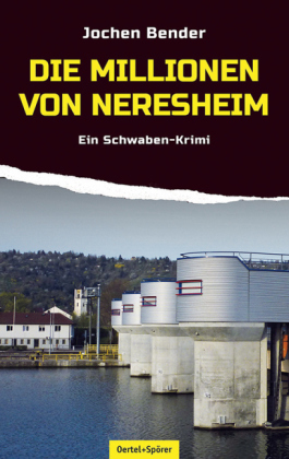 Die Millionen von Neresheim