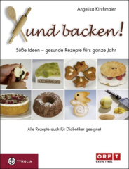 Xund backen!