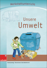 Unsere Umwelt