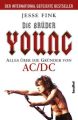 Die Brüder Young