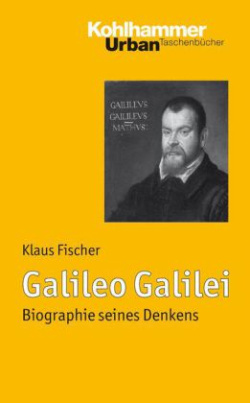 Galileo Galilei