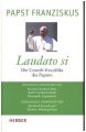 Laudato si - Die Umwelt-Enzyklika des Papstes