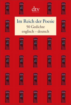 Im Reich der Poesie