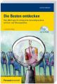 Die Besten entdecken, m. CD-ROM