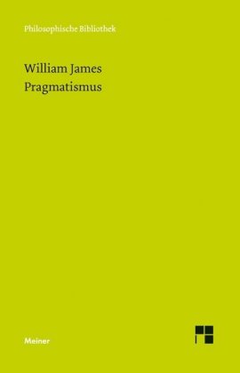 Pragmatismus